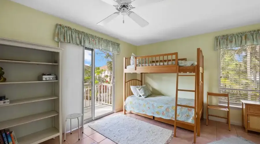 702 Pyrula Street, Sanibel, Florida, 33957, United States, 3 Bedrooms Bedrooms, 10 Rooms Rooms,2 BathroomsBathrooms,Residential,For Sale,Pyrula,1942247