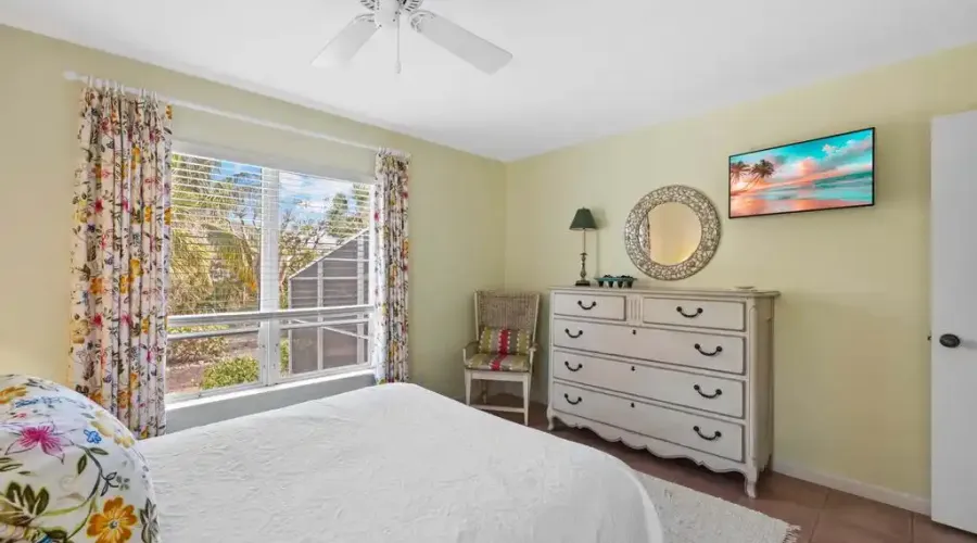 702 Pyrula Street, Sanibel, Florida, 33957, United States, 3 Bedrooms Bedrooms, 10 Rooms Rooms,2 BathroomsBathrooms,Residential,For Sale,Pyrula,1942247