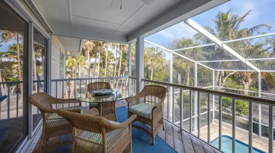 702 Pyrula Street, Sanibel, Florida, 33957, United States, 3 Bedrooms Bedrooms, 10 Rooms Rooms,2 BathroomsBathrooms,Residential,For Sale,Pyrula,1942247