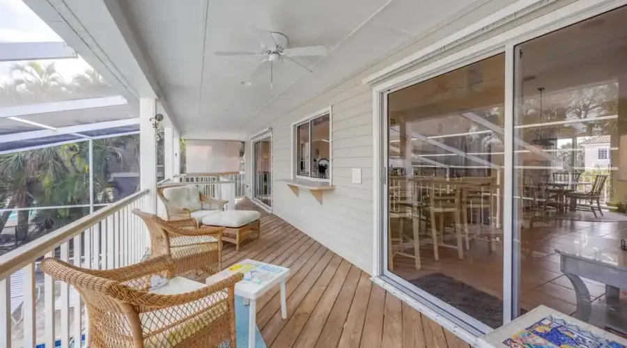 702 Pyrula Street, Sanibel, Florida, 33957, United States, 3 Bedrooms Bedrooms, 10 Rooms Rooms,2 BathroomsBathrooms,Residential,For Sale,Pyrula,1942247