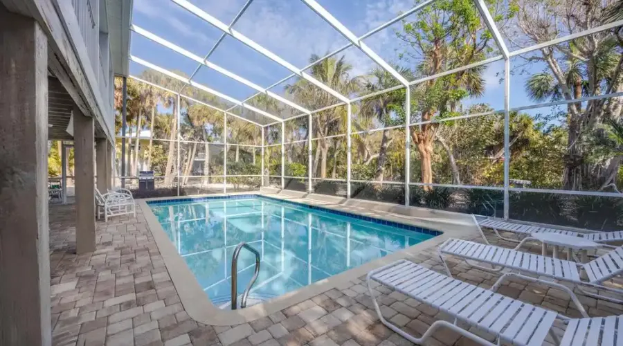 702 Pyrula Street, Sanibel, Florida, 33957, United States, 3 Bedrooms Bedrooms, 10 Rooms Rooms,2 BathroomsBathrooms,Residential,For Sale,Pyrula,1942247