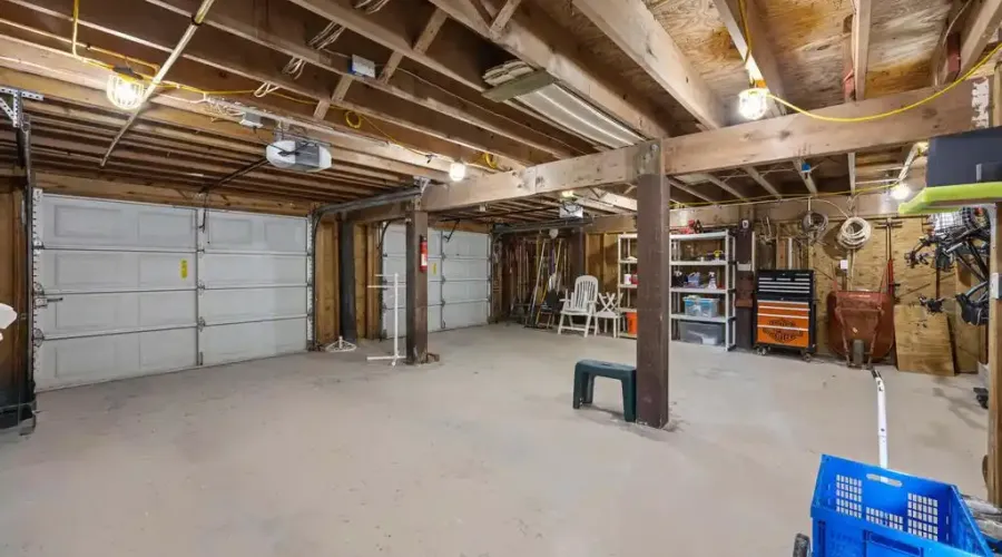 702 Pyrula Street, Sanibel, Florida, 33957, United States, 3 Bedrooms Bedrooms, 10 Rooms Rooms,2 BathroomsBathrooms,Residential,For Sale,Pyrula,1942247
