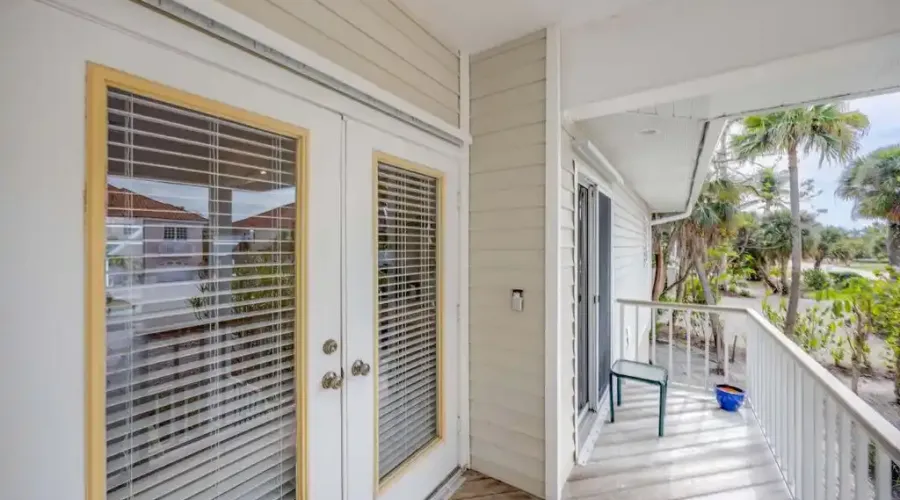 702 Pyrula Street, Sanibel, Florida, 33957, United States, 3 Bedrooms Bedrooms, 10 Rooms Rooms,2 BathroomsBathrooms,Residential,For Sale,Pyrula,1942247