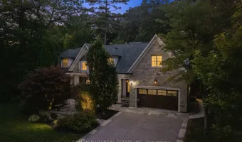 2025 Heartwood Court, Mississauga, Ontario, L5C 4P7, Canada, 4 Bedrooms Bedrooms, ,5 BathroomsBathrooms,Residential,For Sale,1942412 2025 Heartwood Court, Mississauga, Ontario, L5C 4P7, Canada, 4 Bedrooms Bedrooms, ,5 BathroomsBathrooms,Residential,For Sale,1942412