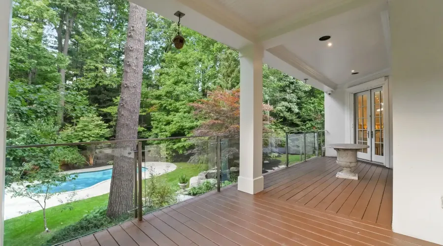 2025 Heartwood Court, Mississauga, Ontario, L5C 4P7, Canada, 4 Bedrooms Bedrooms, ,5 BathroomsBathrooms,Residential,For Sale,1942412