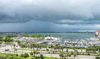 1255 N Gulfstream Ave, Sarasota, Florida, 34236, United States, 2 Bedrooms Bedrooms, 5 Rooms Rooms,2 BathroomsBathrooms,Residential,For Sale,Bay Plaza,Gulfstream Ave,1942413 1255 N Gulfstream Ave, Sarasota, Florida, 34236, United States, 2 Bedrooms Bedrooms, 5 Rooms Rooms,2 BathroomsBathrooms,Residential,For Sale,Bay Plaza,Gulfstream Ave,1942413