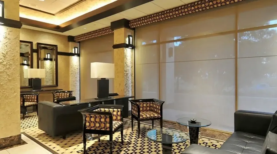 1255 N Gulfstream Ave, Sarasota, Florida, 34236, United States, 2 Bedrooms Bedrooms, 5 Rooms Rooms,2 BathroomsBathrooms,Residential,For Sale,Bay Plaza,Gulfstream Ave,1942413