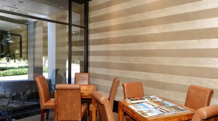 1255 N Gulfstream Ave, Sarasota, Florida, 34236, United States, 2 Bedrooms Bedrooms, 5 Rooms Rooms,2 BathroomsBathrooms,Residential,For Sale,Bay Plaza,Gulfstream Ave,1942413