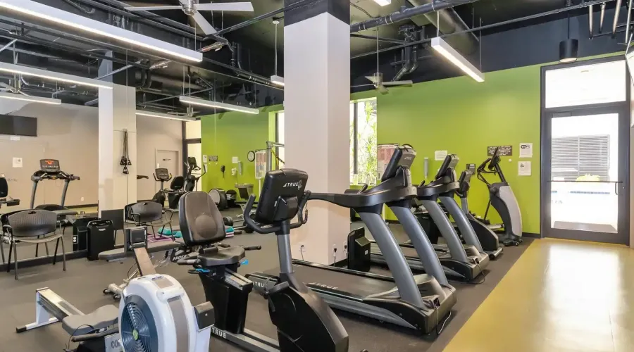 1255 N Gulfstream Ave, Sarasota, Florida, 34236, United States, 2 Bedrooms Bedrooms, 5 Rooms Rooms,2 BathroomsBathrooms,Residential,For Sale,Bay Plaza,Gulfstream Ave,1942413