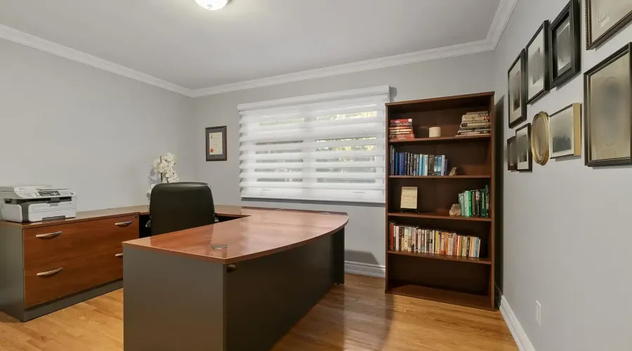 1383 Watersedge Road, Mississauga, Ontario, L5J 1A3, Canada, 5 Bedrooms Bedrooms, ,4 BathroomsBathrooms,Residential,For Sale,1943841