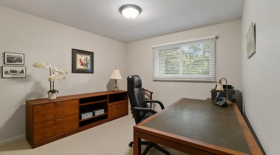 1383 Watersedge Road, Mississauga, Ontario, L5J 1A3, Canada, 5 Bedrooms Bedrooms, ,4 BathroomsBathrooms,Residential,For Sale,1943841