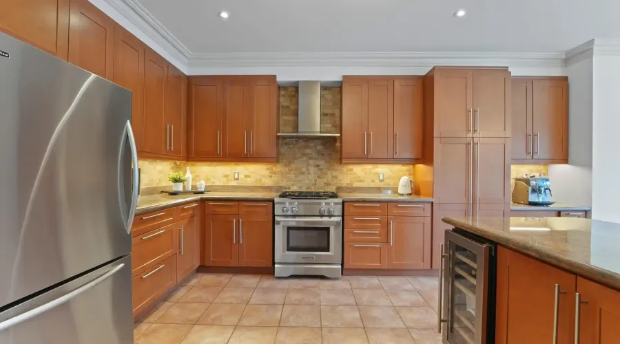 11 Louvre Circle, Brampton, Ontario, L6P 1W2, Canada, 4 Bedrooms Bedrooms, ,4 BathroomsBathrooms,Residential,For Sale,1943842