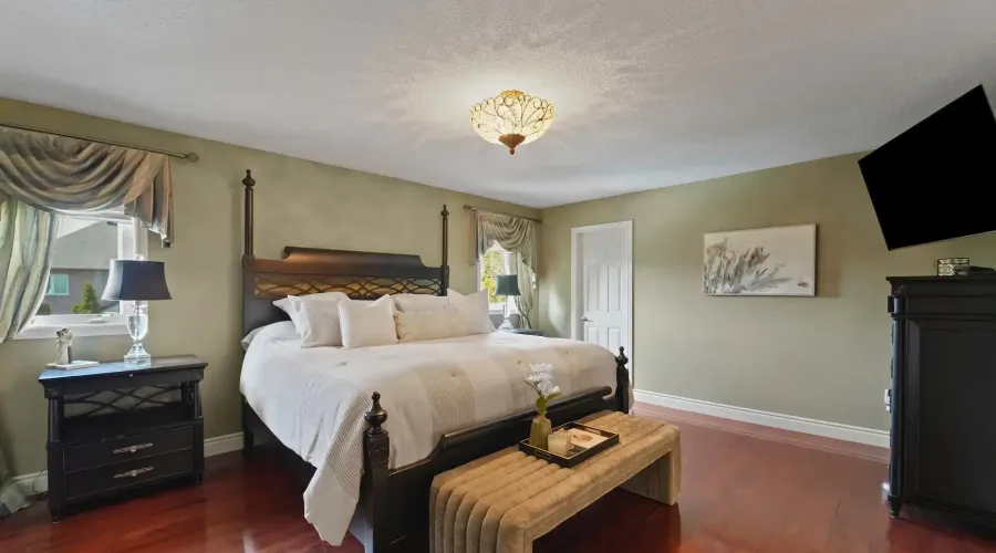 11 Louvre Circle, Brampton, Ontario, L6P 1W2, Canada, 4 Bedrooms Bedrooms, ,4 BathroomsBathrooms,Residential,For Sale,1943842