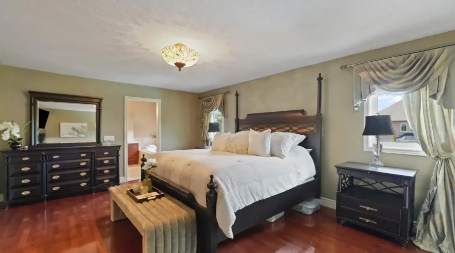 11 Louvre Circle, Brampton, Ontario, L6P 1W2, Canada, 4 Bedrooms Bedrooms, ,4 BathroomsBathrooms,Residential,For Sale,1943842