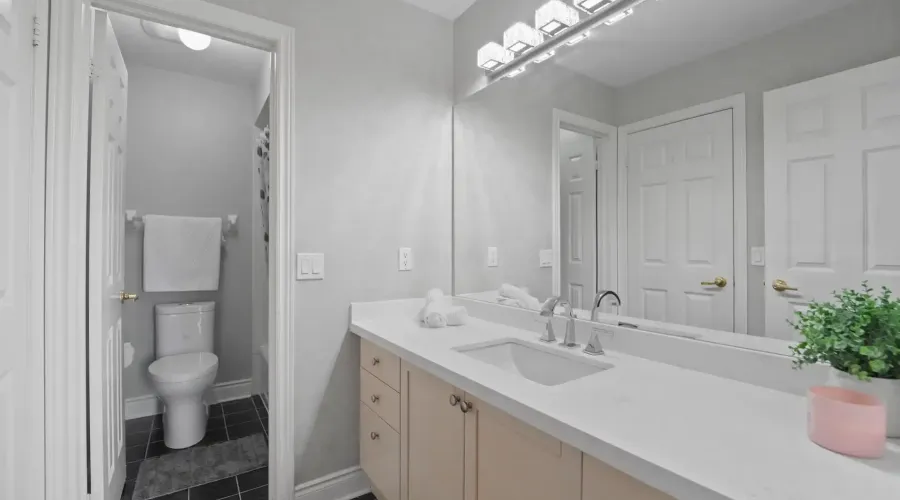 11 Louvre Circle, Brampton, Ontario, L6P 1W2, Canada, 4 Bedrooms Bedrooms, ,4 BathroomsBathrooms,Residential,For Sale,1943842