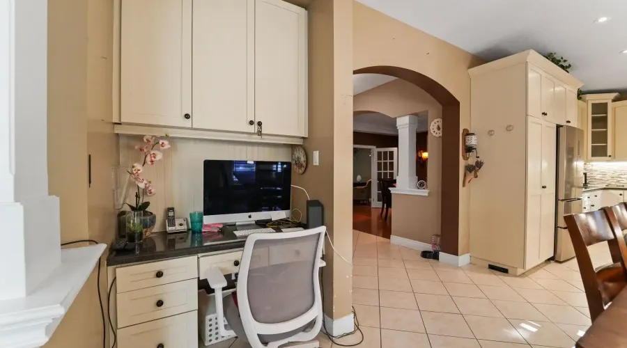 32 Pennsylvania Crescent, Kitchener, Ontario, N2P 2S5, Canada, 4 Bedrooms Bedrooms, ,4 BathroomsBathrooms,Residential,For Sale,1943843