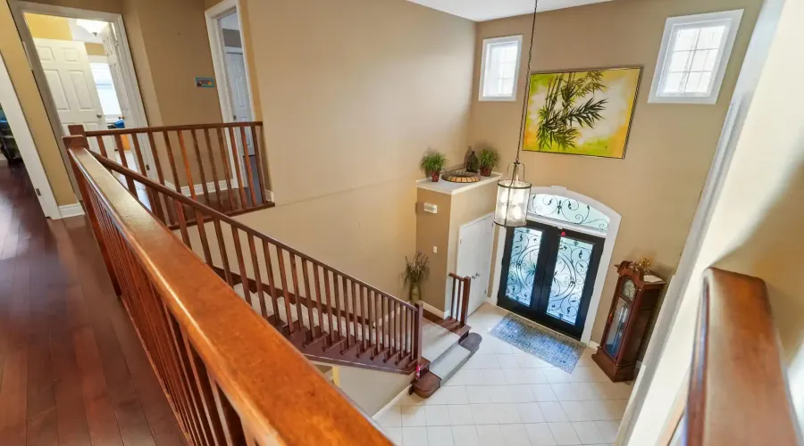 32 Pennsylvania Crescent, Kitchener, Ontario, N2P 2S5, Canada, 4 Bedrooms Bedrooms, ,4 BathroomsBathrooms,Residential,For Sale,1943843