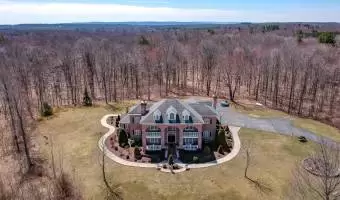 2626 Donnan Rd,New York 12074,United States,7 Bedrooms Bedrooms,4 BathroomsBathrooms,Villa,Donnan Rd,190172