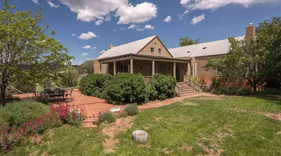 11 Running Horse Trail,Santa Fe,New Mexico 87508,United States,3 Bedrooms Bedrooms,2 BathroomsBathrooms,Residential,Running Horse Trail,190177