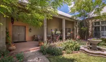 11 Running Horse Trail,Santa Fe,New Mexico 87508,United States,3 Bedrooms Bedrooms,2 BathroomsBathrooms,Residential,Running Horse Trail,190177 11 Running Horse Trail,Santa Fe,New Mexico 87508,United States,3 Bedrooms Bedrooms,2 BathroomsBathrooms,Residential,Running Horse Trail,190177