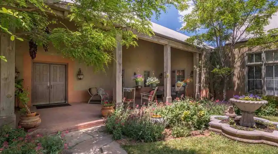 11 Running Horse Trail,Santa Fe,New Mexico 87508,United States,3 Bedrooms Bedrooms,2 BathroomsBathrooms,Residential,Running Horse Trail,190177