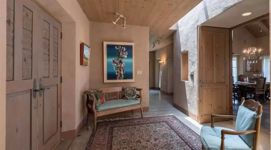 11 Running Horse Trail,Santa Fe,New Mexico 87508,United States,3 Bedrooms Bedrooms,2 BathroomsBathrooms,Residential,Running Horse Trail,190177