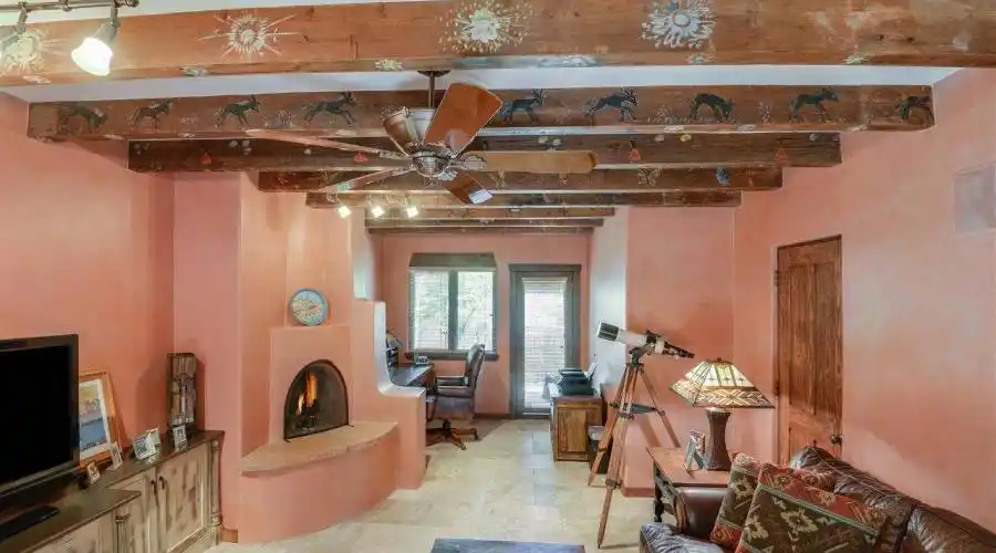 1007 Sierra del Norte,Santa Fe,New Mexico 87501,United States,4 Bedrooms Bedrooms,3 BathroomsBathrooms,Residential,Sierra del Norte,190190