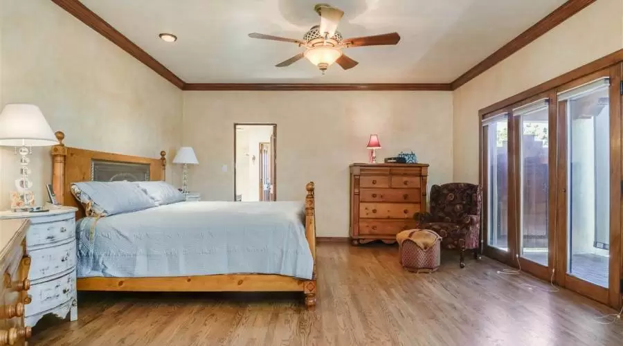 1007 Sierra del Norte,Santa Fe,New Mexico 87501,United States,4 Bedrooms Bedrooms,3 BathroomsBathrooms,Residential,Sierra del Norte,190190