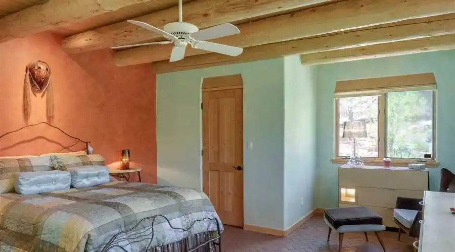 1007 Sierra del Norte,Santa Fe,New Mexico 87501,United States,4 Bedrooms Bedrooms,3 BathroomsBathrooms,Residential,Sierra del Norte,190190