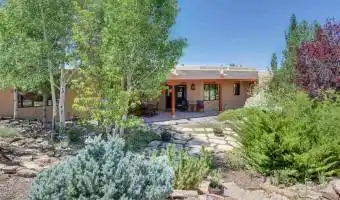 1007 Sierra del Norte,Santa Fe,New Mexico 87501,United States,4 Bedrooms Bedrooms,3 BathroomsBathrooms,Residential,Sierra del Norte,190190 1007 Sierra del Norte,Santa Fe,New Mexico 87501,United States,4 Bedrooms Bedrooms,3 BathroomsBathrooms,Residential,Sierra del Norte,190190