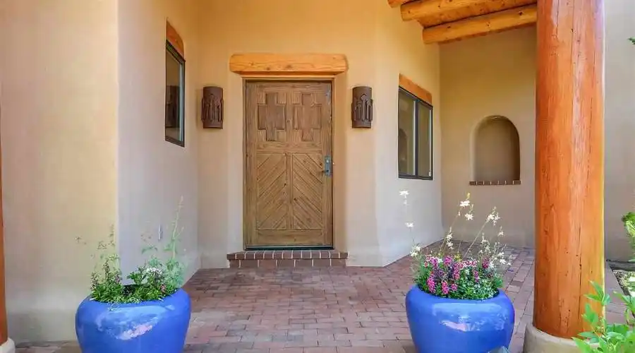 1007 Sierra del Norte,Santa Fe,New Mexico 87501,United States,4 Bedrooms Bedrooms,3 BathroomsBathrooms,Residential,Sierra del Norte,190190