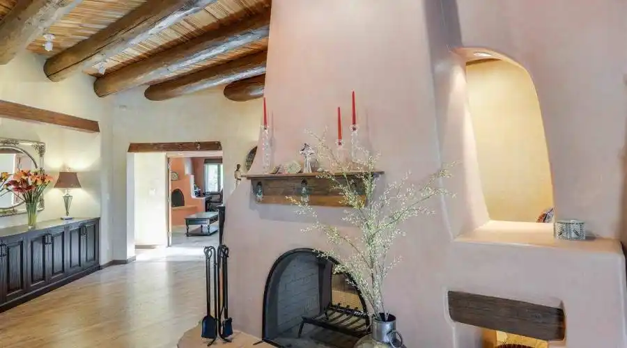 1007 Sierra del Norte,Santa Fe,New Mexico 87501,United States,4 Bedrooms Bedrooms,3 BathroomsBathrooms,Residential,Sierra del Norte,190190