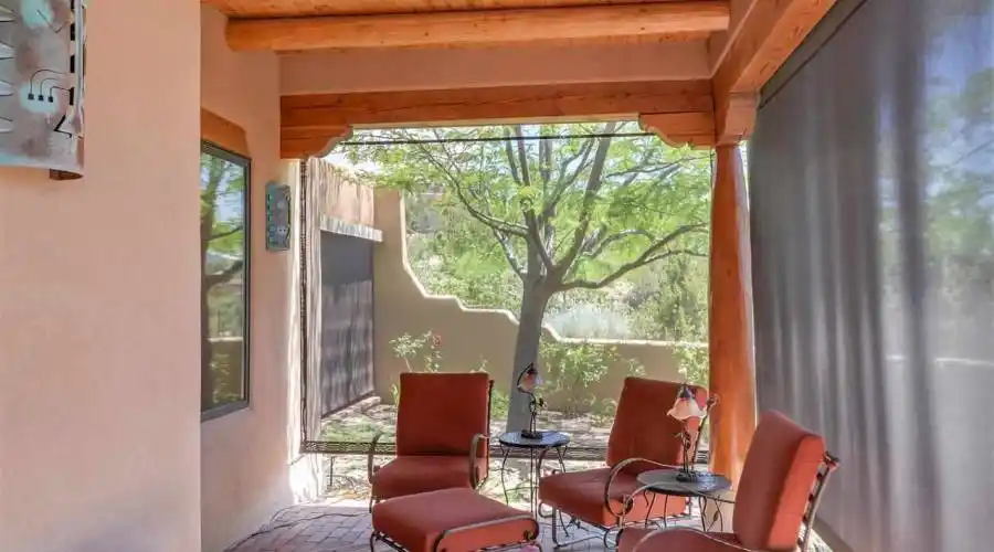 1007 Sierra del Norte,Santa Fe,New Mexico 87501,United States,4 Bedrooms Bedrooms,3 BathroomsBathrooms,Residential,Sierra del Norte,190190