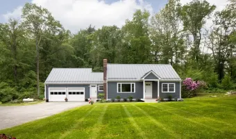 331 Calkinstown Road, Sharon, Connecticut, 06069, United States, 4 Bedrooms Bedrooms, 9 Rooms Rooms,4 BathroomsBathrooms,Residential,For Sale,Calkinstown,1944464 331 Calkinstown Road, Sharon, Connecticut, 06069, United States, 4 Bedrooms Bedrooms, 9 Rooms Rooms,4 BathroomsBathrooms,Residential,For Sale,Calkinstown,1944464