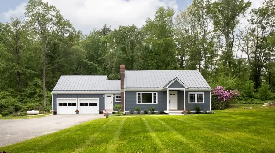 331 Calkinstown Road, Sharon, Connecticut, 06069, United States, 4 Bedrooms Bedrooms, 9 Rooms Rooms,4 BathroomsBathrooms,Residential,For Sale,Calkinstown,1944464