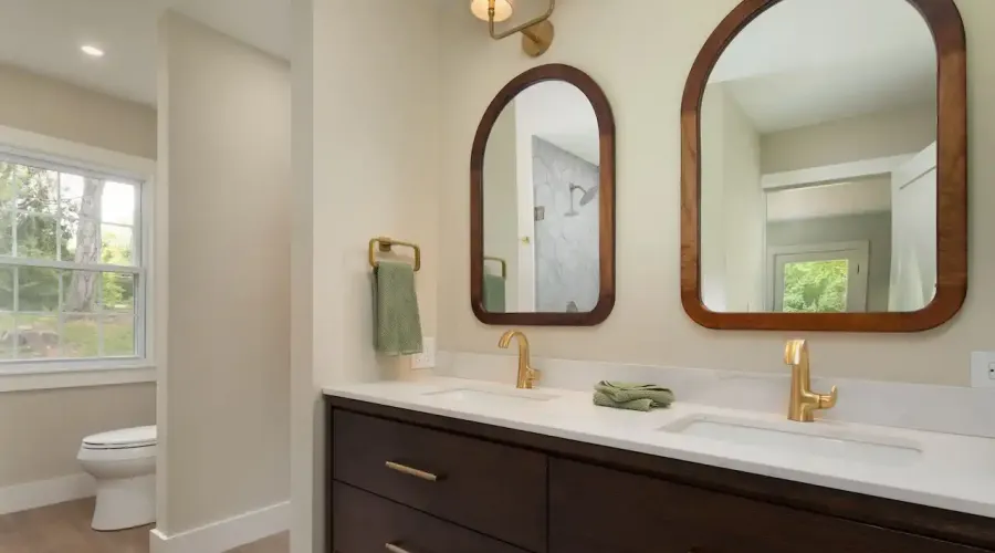 331 Calkinstown Road, Sharon, Connecticut, 06069, United States, 4 Bedrooms Bedrooms, 9 Rooms Rooms,4 BathroomsBathrooms,Residential,For Sale,Calkinstown,1944464