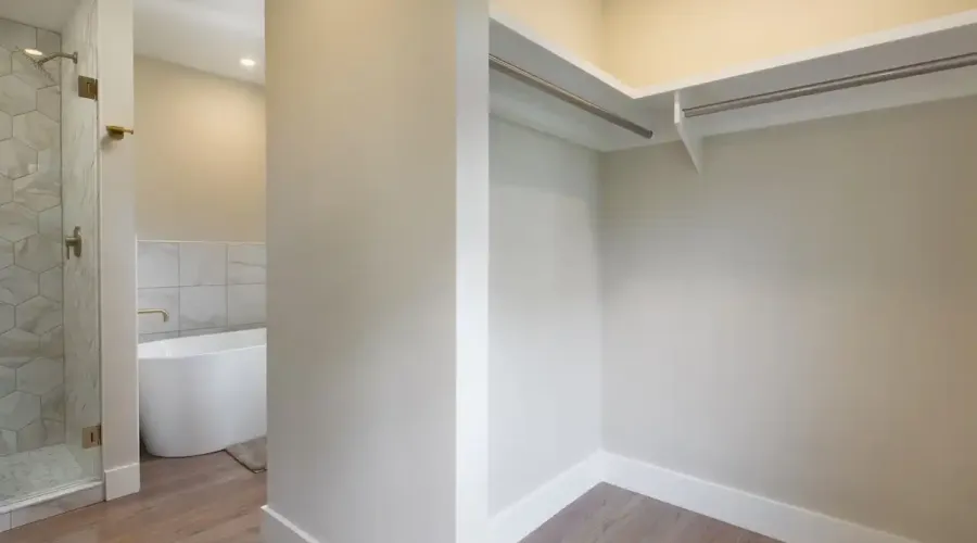 331 Calkinstown Road, Sharon, Connecticut, 06069, United States, 4 Bedrooms Bedrooms, 9 Rooms Rooms,4 BathroomsBathrooms,Residential,For Sale,Calkinstown,1944464