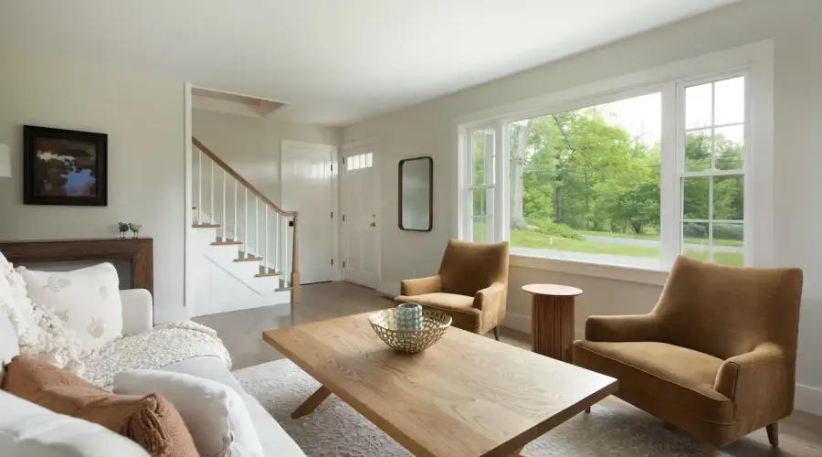 331 Calkinstown Road, Sharon, Connecticut, 06069, United States, 4 Bedrooms Bedrooms, 9 Rooms Rooms,4 BathroomsBathrooms,Residential,For Sale,Calkinstown,1944464