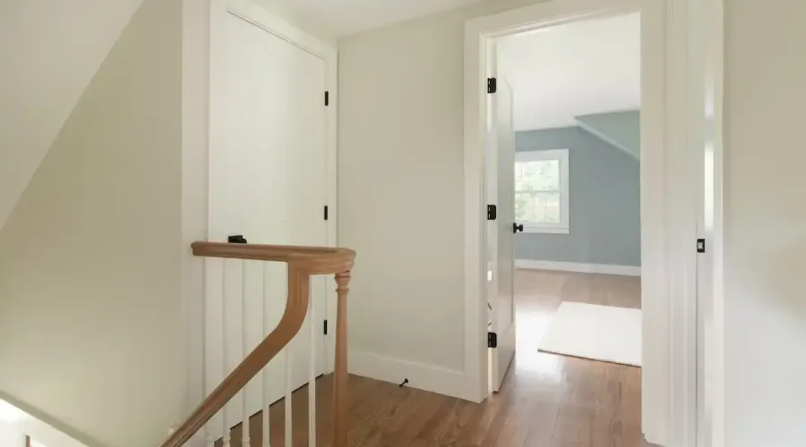 331 Calkinstown Road, Sharon, Connecticut, 06069, United States, 4 Bedrooms Bedrooms, 9 Rooms Rooms,4 BathroomsBathrooms,Residential,For Sale,Calkinstown,1944464