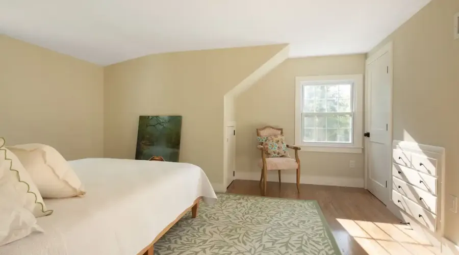 331 Calkinstown Road, Sharon, Connecticut, 06069, United States, 4 Bedrooms Bedrooms, 9 Rooms Rooms,4 BathroomsBathrooms,Residential,For Sale,Calkinstown,1944464