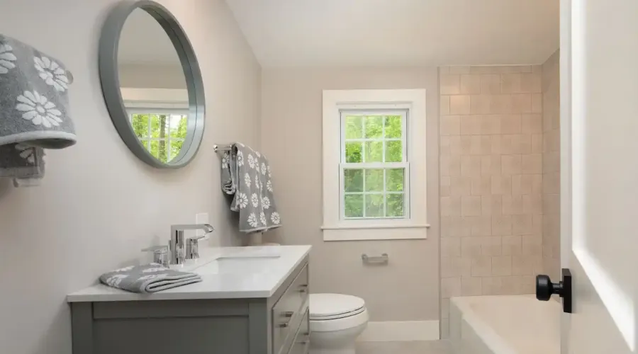 331 Calkinstown Road, Sharon, Connecticut, 06069, United States, 4 Bedrooms Bedrooms, 9 Rooms Rooms,4 BathroomsBathrooms,Residential,For Sale,Calkinstown,1944464