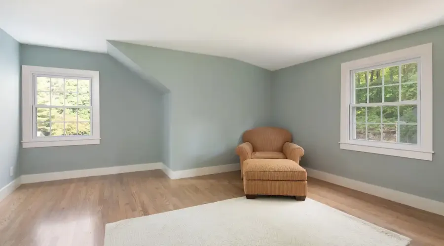 331 Calkinstown Road, Sharon, Connecticut, 06069, United States, 4 Bedrooms Bedrooms, 9 Rooms Rooms,4 BathroomsBathrooms,Residential,For Sale,Calkinstown,1944464