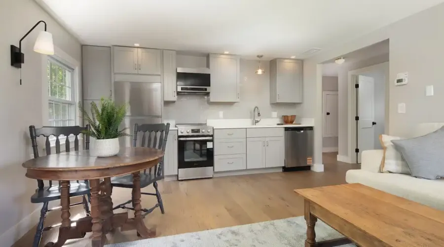 331 Calkinstown Road, Sharon, Connecticut, 06069, United States, 4 Bedrooms Bedrooms, 9 Rooms Rooms,4 BathroomsBathrooms,Residential,For Sale,Calkinstown,1944464