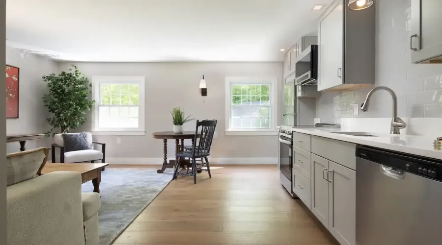 331 Calkinstown Road, Sharon, Connecticut, 06069, United States, 4 Bedrooms Bedrooms, 9 Rooms Rooms,4 BathroomsBathrooms,Residential,For Sale,Calkinstown,1944464