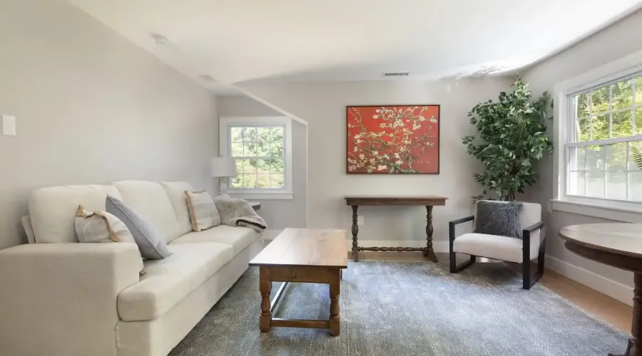 331 Calkinstown Road, Sharon, Connecticut, 06069, United States, 4 Bedrooms Bedrooms, 9 Rooms Rooms,4 BathroomsBathrooms,Residential,For Sale,Calkinstown,1944464