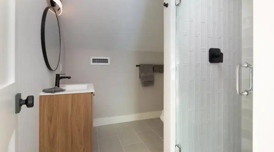 331 Calkinstown Road, Sharon, Connecticut, 06069, United States, 4 Bedrooms Bedrooms, 9 Rooms Rooms,4 BathroomsBathrooms,Residential,For Sale,Calkinstown,1944464