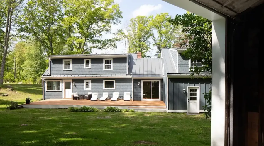 331 Calkinstown Road, Sharon, Connecticut, 06069, United States, 4 Bedrooms Bedrooms, 9 Rooms Rooms,4 BathroomsBathrooms,Residential,For Sale,Calkinstown,1944464