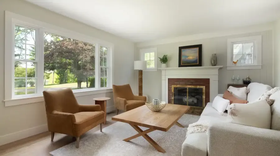 331 Calkinstown Road, Sharon, Connecticut, 06069, United States, 4 Bedrooms Bedrooms, 9 Rooms Rooms,4 BathroomsBathrooms,Residential,For Sale,Calkinstown,1944464