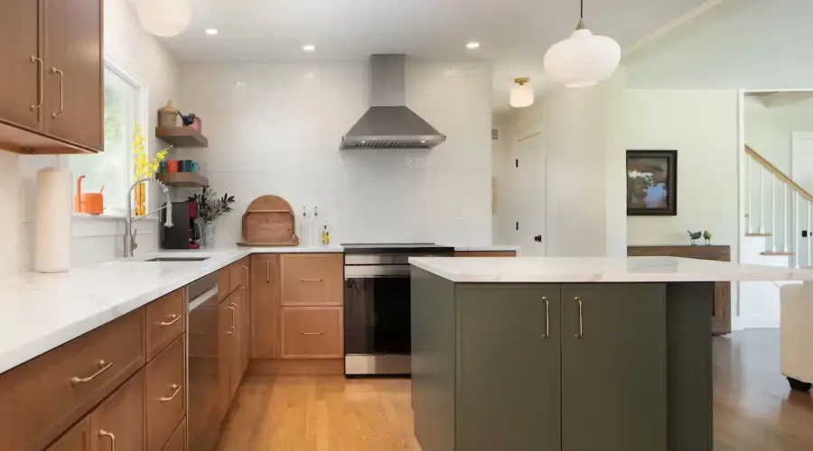 331 Calkinstown Road, Sharon, Connecticut, 06069, United States, 4 Bedrooms Bedrooms, 9 Rooms Rooms,4 BathroomsBathrooms,Residential,For Sale,Calkinstown,1944464