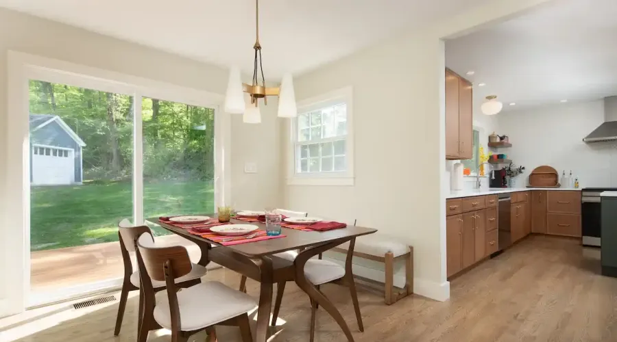331 Calkinstown Road, Sharon, Connecticut, 06069, United States, 4 Bedrooms Bedrooms, 9 Rooms Rooms,4 BathroomsBathrooms,Residential,For Sale,Calkinstown,1944464